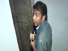 Delhi Fire: Filmistan के मकानों में अब भी चल रही हैं अवैध फैक्ट्रियां, देखें ये इनसाइड रिपोर्ट