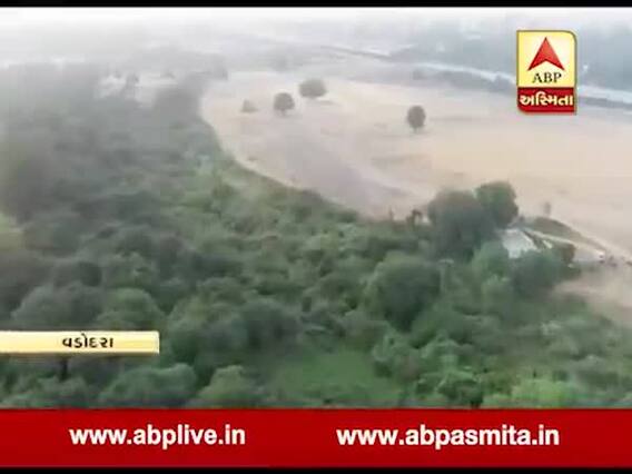 વડોદરાઃ દુષ્કર્મની ઘટના બાદ પોલીસ એક્શનમાં, રાત્રે બજારમાં બેસવા પર લગાવ્યો પ્રતિબંધ, જુઓ વીડિયો