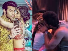 Bigg Boss 13: Mahira Sharma's mother refuses to accept her daughter's affair with Paras!