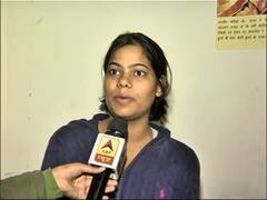 Jamia Protest: प्रदर्शनकारी लड़कियों ने बताया किस तरह पुलिस ने की बर्बरता