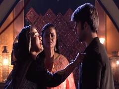 Why did Mishti and Abeer separate? | Yeh Rishtey Hain Pyaar Ke