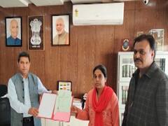 जिनको पाकिस्तान ने सताया उनको हिंदुस्तान ने अपनाया, अब शरणार्थी नहीं, भारतीय नागरिक कहो