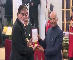 Smart Bulletin | स्मार्ट बुलेटिन | 30 डिसेंबर 2019 | सोमवार | एबीपी माझा