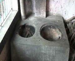 Reporter Stories: নেই পানীয় জলের ব্যবস্থা, নন্দীগ্রামের শিবরামপুর প্রাথমিক বিদ্যালয়ে ৬ মাস ধরে বন্ধ মিড ডে মিল