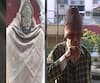 Nagpur | वाढत्या थंडीत नागपूरकरांची गुळाच्या चहाला पसंती | ABP Majha