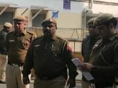 Unnao पीड़िता का हुआ पोस्टमार्टम, पिता बोले- 'हैदराबाद एनकाउंटर की तर्ज पर हो इंसाफ'