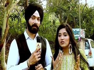 Watch full Saas Bahu Aur Saazish of December 11th, 2019