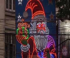 বর্ষবরণে পার্কস্ট্রিটের নিরাপত্তা রাস্তায় নামছে ক্র্যাক টিম, গোটা শহরে মোতায়েত ৫ হাজার পুলিশ