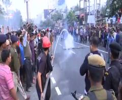 Majha 20-20 | सकाळच्या घडामोडींचा वेगवान आढावा | माझा 20-20 | ABP Majha