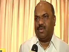 Maharashtra Cabinet में Anil Parab बनेंगे मंत्री, जन्मदिन पर मिला तोहफा, देखिए ये बातचीत