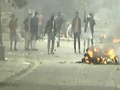 CAA Protest: क्या प्रदर्शन में फैली हिंसा के लिए देश की राजनीति जिम्मेदार?