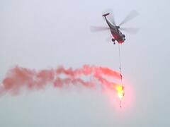 Know why India celebrates Navy day on December 4| Master Stroke