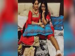 Tanvi Dogra resting at home after getting injured