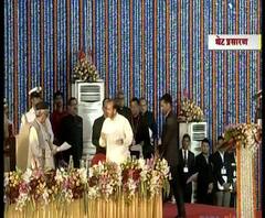 Smart Bulletin | स्मार्ट बुलेटिन | 31 डिसेंबर 2019 | मंगळवार | ABP Majha