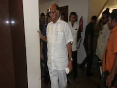 Sharad Pawar ने Shiv Sena और BJP को अलग करने के लिए ठुकराया PM Modi का ऑफर? | #PawarOnABP