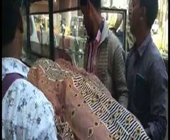 বহরমপুরে স্ক্রাব টাইফাসে একদিনে জোড়া মৃত্যু, একমাসে মৃত ৪