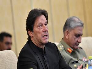 Pakistan's conspiracy to defame India on world forum over CAA| Ghanti Bajao