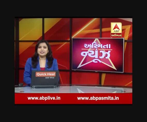 અમૂલ પછી બરોડા ડેરીએ પણ દૂધના ભાવમાં કર્યો લીટરે બે રૂપિયાનો વધારો