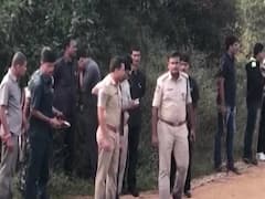 Truth of Hyderabad encounter buried in police files: Theatrical recreation