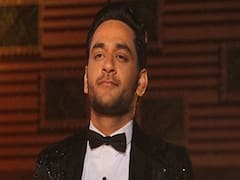 Bigg Boss 13: 'Mastermind' in the house! The NEW WILD CARD entry will leave you JAW-DROPPED