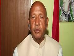 Saryu Rai ने CAA को लेकर कही ये बड़ी बात, Raghuvar Das को दे रहे हैं कड़ी टक्कर | Jharkhand Election