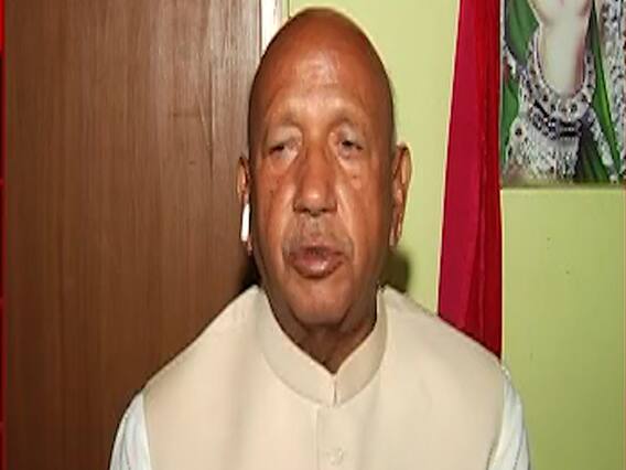 Saryu Rai ने CAA को लेकर कही ये बड़ी बात, Raghuvar Das को दे रहे हैं कड़ी टक्कर | Jharkhand Election