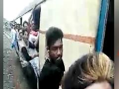 Stunts that went wrong, took lives | Sansani (29.12.2019)