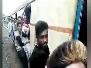 Stunts that went wrong, took lives | Sansani (29.12.2019)