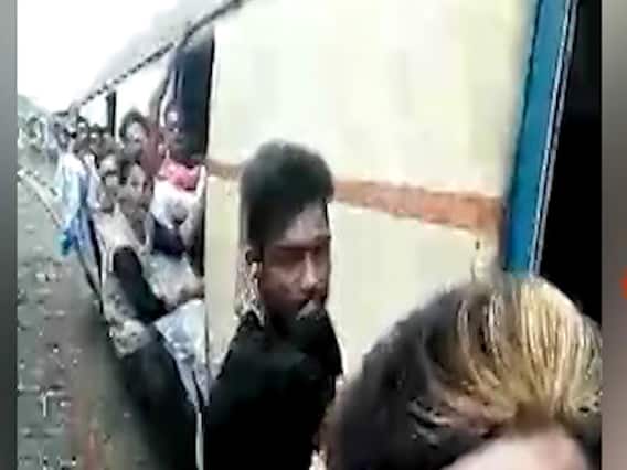 Stunts that went wrong, took lives | Sansani (29.12.2019)