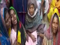 Delhi Anaj Mandi fire: इन आंसुओं का हिसाब कौन देगा? 