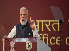 Country's women demand safety, but is govt listening? | News@7