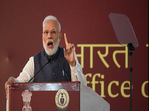 Country's women demand safety, but is govt listening? | News@7