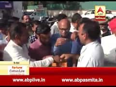 નાગરિકતા સંશોધન બિલ પાસ થતાં કચ્છમાં વસતા પાકિસ્તાની શરણાર્થીઓએ કરી ઉજવણી, જુઓ વીડિયો