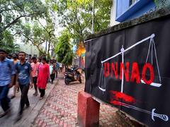 जिंदगी की जंग हार गई Unnao की बेटी, देखिए- सुबह की बड़ी खबरें