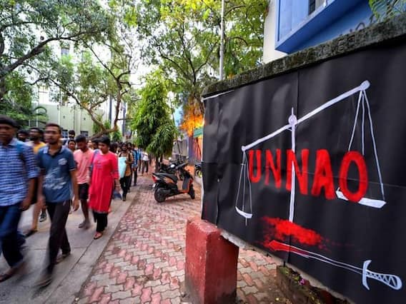 जिंदगी की जंग हार गई Unnao की बेटी, देखिए- सुबह की बड़ी खबरें