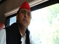 PM Modi के Kanpur दौरे पर Akhilesh Yadav ने साधा निशाना