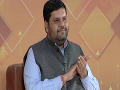 Gourav Vallabh explains how CAA and NRC are linked 