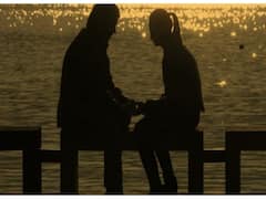 'પ્રીવેડિંગ શૂટ આપણી સંસ્કૃતિ નથી, લગ્ન પ્રસંગોમાં મર્યાદા જાળવવી જરૂરી'