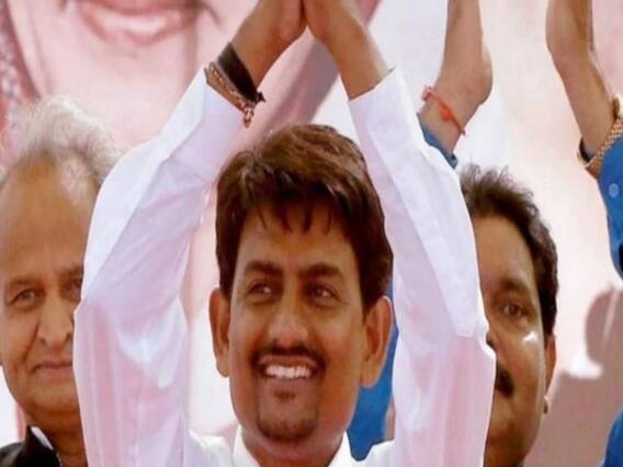 ભાજપના નેતા અલ્પેશ ઠાકોરે દારૂબંધી મુદ્દે સરકારને શું આપી શિખામણ? જુઓ વીડિયો