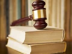 Jaipur Blast में 4 दोषियों को फांसी की सजा, 2008 में सीरियल ब्लास्ट में गई थी 80 की जान