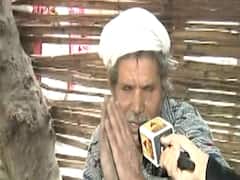 पाकिस्तान में बिताए अपने दिन याद कर सिहर उठते हैं 86 साल के गोविंद