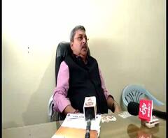 'টাকা দিয়ে অশান্তি করাচ্ছে বিজেপি, কড়া হাতে সামলাচ্ছেন মুখ্যমন্ত্রী' মন্তব্য কল্যাণ বন্দ্যোপাধ্যায়ের