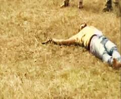 'অস্ত্র ছিনিয়ে পুলিশকে মারার চেষ্টা, তাই আত্মরক্ষার্থে গুলি' তেলঙ্গানা এনকাউন্টারের ঘটনায় দাবি পুলিশের