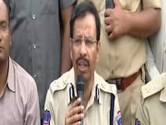 Hyderabad Encounter: 11 दिसंबर को SC करेगा सुनवाई