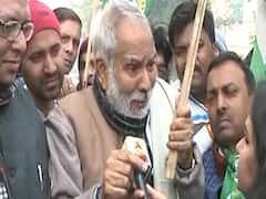 RJD Bihar Bandh: CAA और NRC भेदभाव वाला कानून है: Raghuvansh 