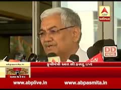 શહેરી વિસ્તારમાં હેલમેટ પહેરવું મરજીયાત, ગુજરાત સરકારનો મોટો નિર્ણય, જુઓ વીડિયો