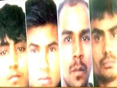 Nirbhaya Case: जानिए Patiala Court में आज क्या-क्या हुआ 