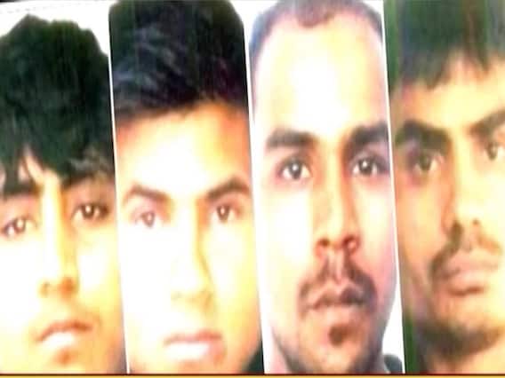 Nirbhaya Case: जानिए Patiala Court में आज क्या-क्या हुआ 