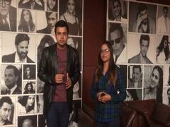 #Kadak | फिल्म 'Dabangg 3' का 'कड़क' Review