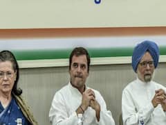 Is Former PM Manmohan Singh trying to shield Gandhi family on 1984 Sikh-riots?| Samvidhan Ki Shapath